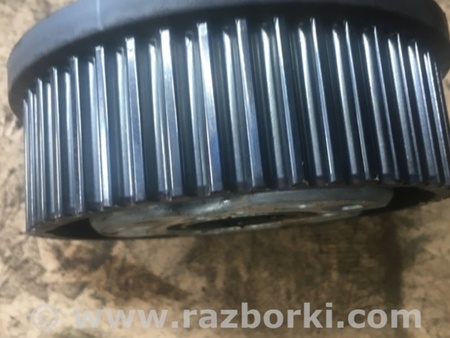 ФОТО Муфта AVCS левая для Subaru Legacy IV BL/BP (03-09) Київ