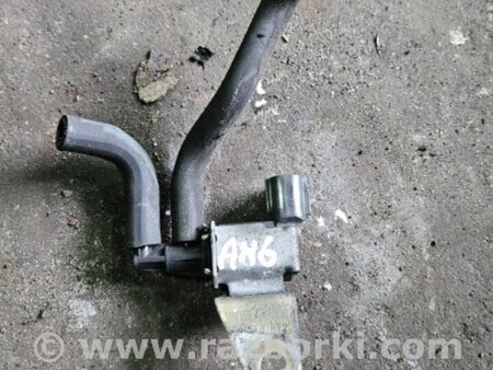 ФОТО Клапан для Subaru Legacy IV BL/BP (03-09) Київ