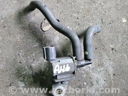 ФОТО Клапан для Subaru Legacy IV BL/BP (03-09) Київ