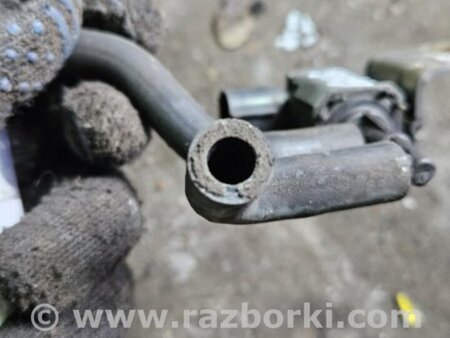 ФОТО Клапан для Subaru Legacy IV BL/BP (03-09) Київ