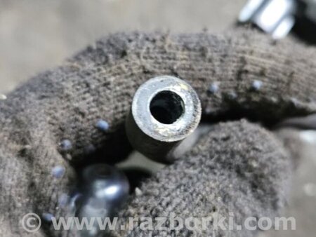 ФОТО Клапан для Subaru Legacy IV BL/BP (03-09) Київ