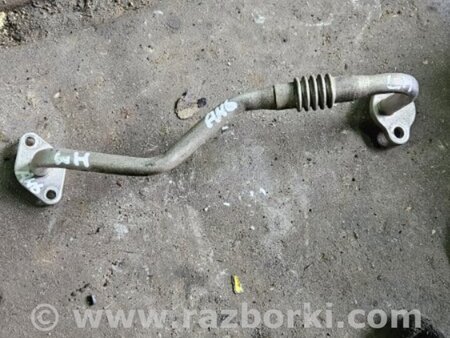 ФОТО Трубка EGR левая для Subaru Legacy IV BL/BP (03-09) Київ