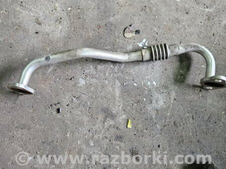 ФОТО Трубка EGR левая для Subaru Legacy IV BL/BP (03-09) Київ