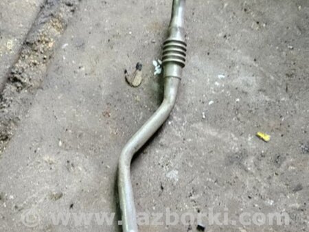 ФОТО Трубка EGR левая для Subaru Legacy IV BL/BP (03-09) Київ
