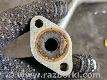 ФОТО Трубка EGR левая для Subaru Legacy IV BL/BP (03-09) Київ