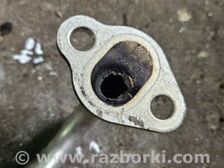 ФОТО Трубка EGR левая для Subaru Legacy IV BL/BP (03-09) Київ