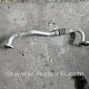 ФОТО Трубка EGR левая для Subaru Legacy IV BL/BP (03-09) Київ