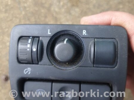 ФОТО Блок кнопок для Subaru Legacy (все модели) Киев