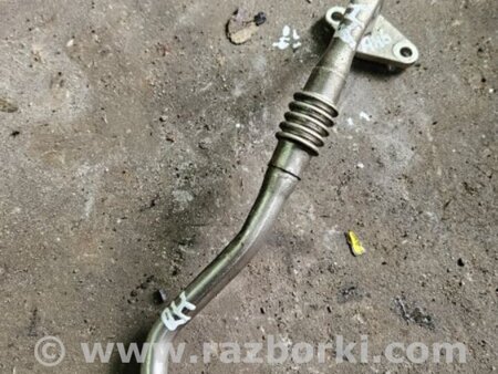 ФОТО Трубка EGR правая для Subaru Legacy IV BL/BP (03-09) Київ