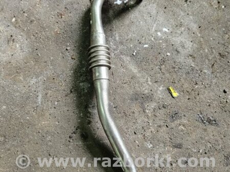 ФОТО Трубка EGR правая для Subaru Legacy IV BL/BP (03-09) Київ