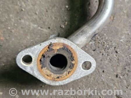ФОТО Трубка EGR правая для Subaru Legacy IV BL/BP (03-09) Київ