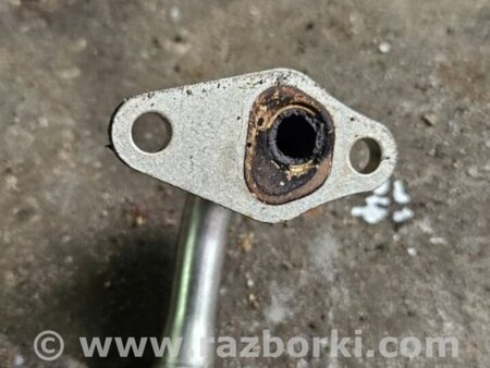 ФОТО Трубка EGR правая для Subaru Legacy IV BL/BP (03-09) Київ