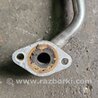ФОТО Трубка EGR правая для Subaru Legacy IV BL/BP (03-09) Київ