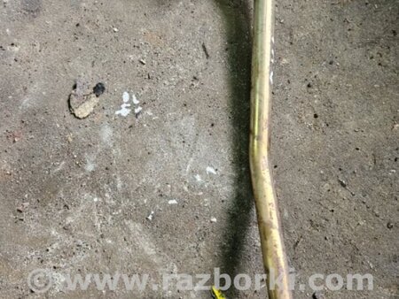 ФОТО Трубка EGR для Subaru Legacy IV BL/BP (03-09) Київ