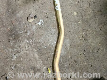 ФОТО Трубка EGR для Subaru Legacy IV BL/BP (03-09) Київ