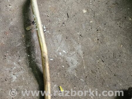 ФОТО Трубка EGR для Subaru Legacy IV BL/BP (03-09) Київ