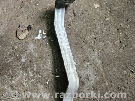 ФОТО Кронштейн для Subaru Legacy IV BL/BP (03-09) Київ