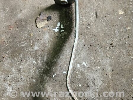 ФОТО Кронштейн для Subaru Legacy IV BL/BP (03-09) Київ