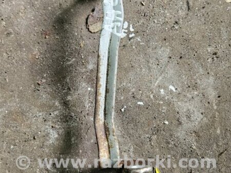 ФОТО Кронштейн для Subaru Legacy IV BL/BP (03-09) Київ