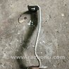 ФОТО Кронштейн для Subaru Legacy IV BL/BP (03-09) Київ