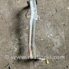 ФОТО Кронштейн для Subaru Legacy IV BL/BP (03-09) Київ