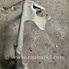 ФОТО Защита для Subaru Legacy IV BL/BP (03-09) Київ