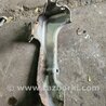 ФОТО Защита для Subaru Legacy IV BL/BP (03-09) Київ