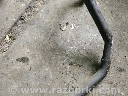 ФОТО Патрубок для Subaru Legacy IV BL/BP (03-09) Київ