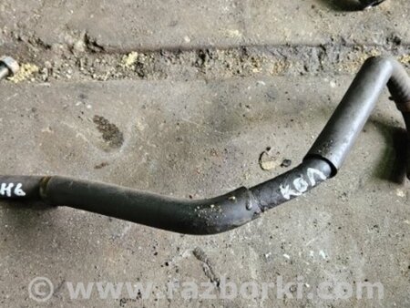 ФОТО Патрубок для Subaru Legacy IV BL/BP (03-09) Київ