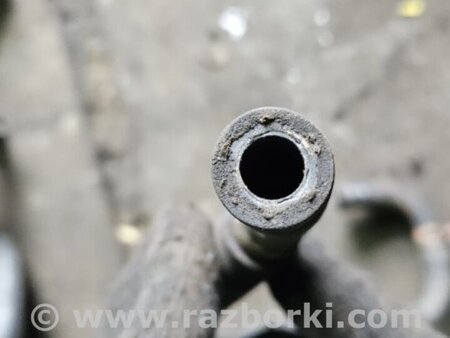 ФОТО Патрубок для Subaru Legacy IV BL/BP (03-09) Київ