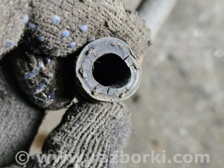 ФОТО Патрубок для Subaru Legacy IV BL/BP (03-09) Київ