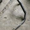 ФОТО Патрубок для Subaru Legacy IV BL/BP (03-09) Київ