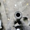 ФОТО Патрубок для Subaru Legacy IV BL/BP (03-09) Київ