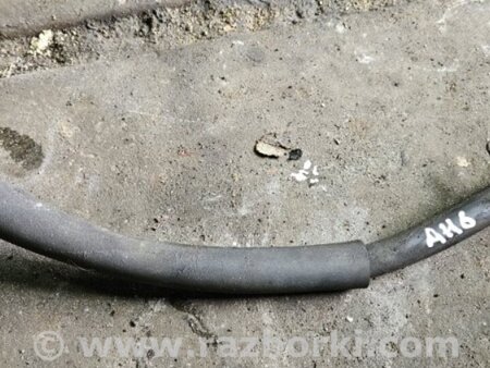 ФОТО Патрубок для Subaru Legacy IV BL/BP (03-09) Київ