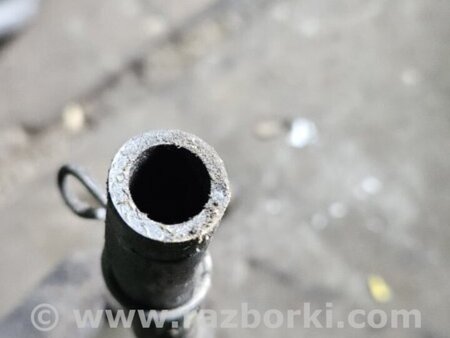 ФОТО Патрубок для Subaru Legacy IV BL/BP (03-09) Київ