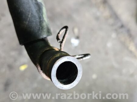 ФОТО Патрубок для Subaru Legacy IV BL/BP (03-09) Київ