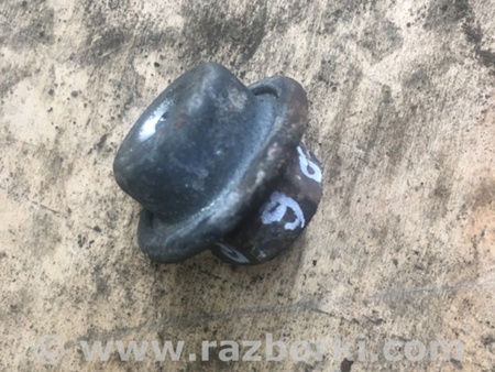 ФОТО Регулятор давления правый для Subaru Legacy IV BL/BP (03-09) Київ