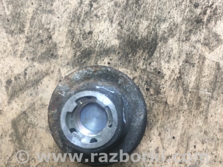 ФОТО Регулятор давления правый для Subaru Legacy IV BL/BP (03-09) Київ