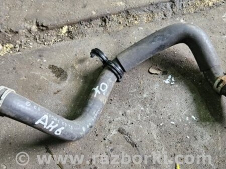 ФОТО Патрубок для Subaru Legacy IV BL/BP (03-09) Київ