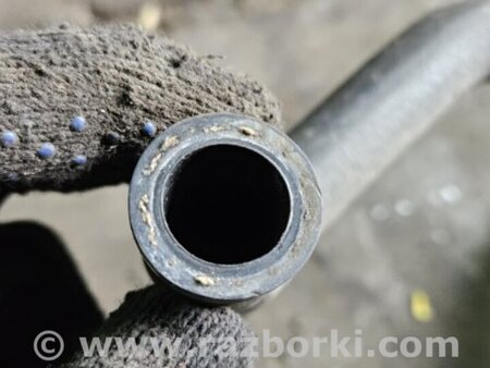 ФОТО Патрубок для Subaru Legacy IV BL/BP (03-09) Київ