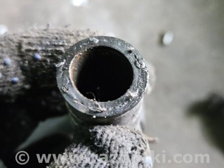 ФОТО Патрубок для Subaru Legacy IV BL/BP (03-09) Київ