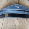 ФОТО Накладка кузова для Subaru Legacy (все модели) Киев