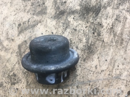 ФОТО Регулятор давления левый для Subaru Legacy IV BL/BP (03-09) Київ