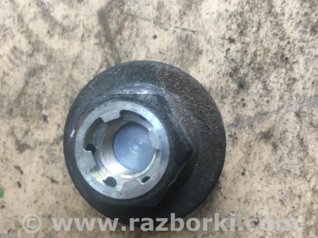 ФОТО Регулятор давления левый для Subaru Legacy IV BL/BP (03-09) Київ