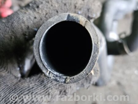 ФОТО Патрубок для Subaru Legacy IV BL/BP (03-09) Київ