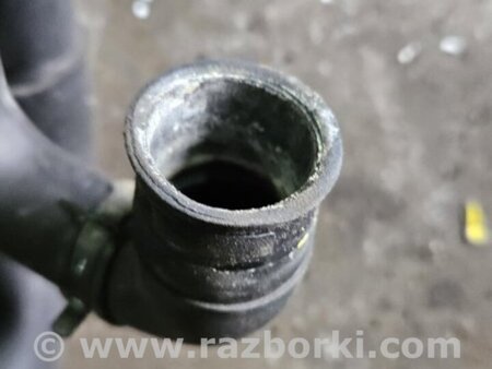 ФОТО Патрубок для Subaru Legacy IV BL/BP (03-09) Київ