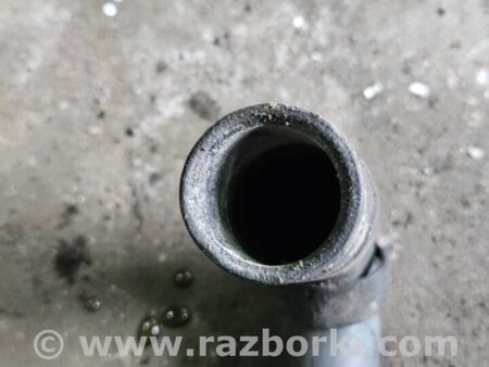 ФОТО Патрубок для Subaru Legacy IV BL/BP (03-09) Київ