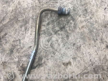 ФОТО Трубка EGR для Subaru Legacy IV BL/BP (03-09) Київ