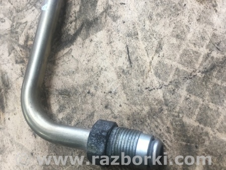 ФОТО Трубка EGR для Subaru Legacy IV BL/BP (03-09) Київ