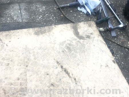 ФОТО Трубка EGR для Subaru Legacy IV BL/BP (03-09) Київ